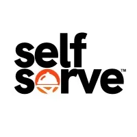 Self Serve Digital Dining