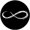 Solace Psychology Solace Psychology