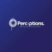 Perceptions Branding 