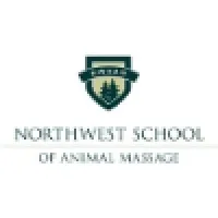 Northwest School of Animal Massage