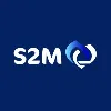 S2M Worldwide S2M Worldwide