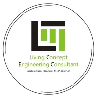Living Concept Engineering Consultant