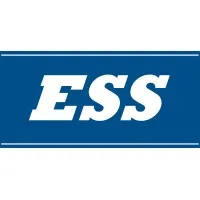 Electro Specialty Systems