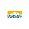 ArtBudService LLC ArtBudService LLC