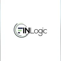Finlogic Nigeria Limited
