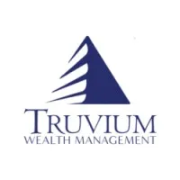 Truvium Financial Group