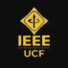 IEEE UCF IEEE UCF