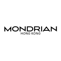 Mondrian Hong Kong