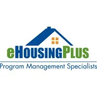 eHousingPlus