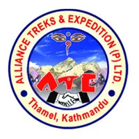 Alliance Treks & Expedition (P.) Ltd.