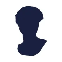 Scaling Davids Scaling Davids