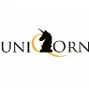 UniqornOrg