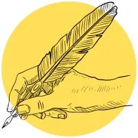 human.writer