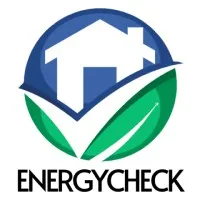 Energy Check, Inc.