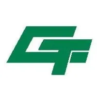 Greenfloor Innovations Corporation