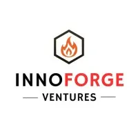 Innoforge Ventures