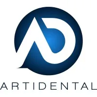 ARTIDENTAL LAB INC