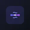 PipeLoom PipeLoom