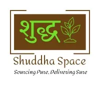 Shuddha Space Shuddha Space
