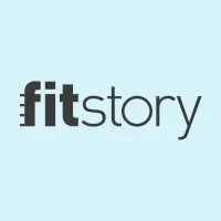 Fitstory