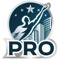 Pro Integrated Services Sdn Bhd Pro Integrated Services Sdn Bhd