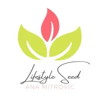 Lifestyle Seed Lifestyle Seed