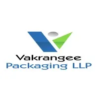 Vakrangee Packaging LLP Vakrangee Packaging LLP