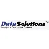 Data Solutions Sdn Bhd Data Solutions Sdn Bhd