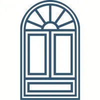 Rozeboom & Company Rozeboom & Company