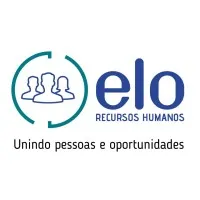 Elo Recursos Humanos