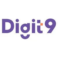 Digit9