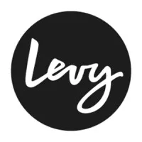 Levy Australia