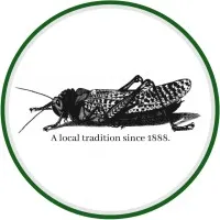 The Cricket The Cricket