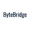 ByteBridge