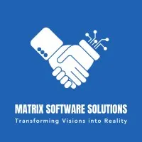 Matrix software solutions