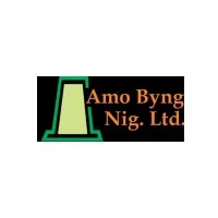 Amo Byng Nigeria Limited