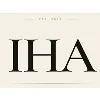 IHA.life