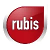 RUBIS