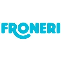 Froneri Egypt