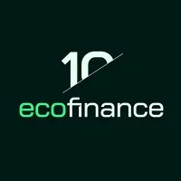 EcoFinance