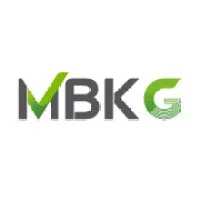 MBK Guarantee verified emails