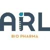 ARL Bio Pharma ARL Bio Pharma