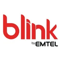 blink by Emtel