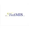 TechMIS TechMIS