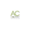 AC Company AC Company