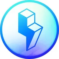 Sparkblox