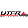 UTFR - University of Toronto Formula Racing UTFR - University of Toronto Formula Racing