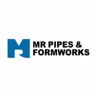 M.R. Pipes & Formworks