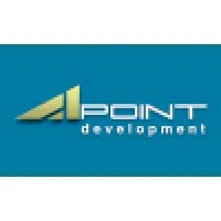 APoint