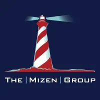 The Mizen Group Inc